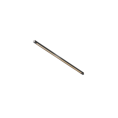 Трековый светильник Technical TR241-2-12W3K-B 400_400_2875689